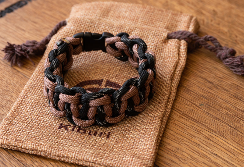 Desert Stary Night Ladder Bracelet