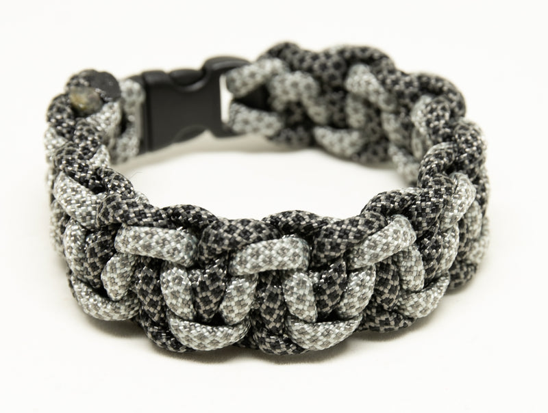 The Rocks Ladder Bracelet