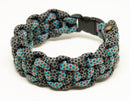 Sea Turtle Ladder Bracelet