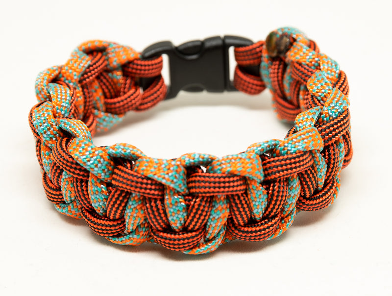 The Carnival Bracelet