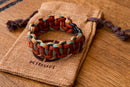 The Carnival Bracelet
