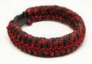 The Luxe Firey Night Bracelet
