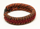 The Luxe Firey Embers Bracelet